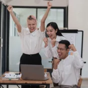 Program Training 3
