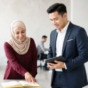 Program Sertifikasi 3