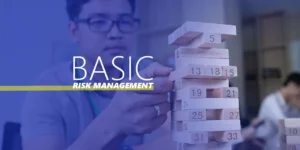 Basic Risk Management