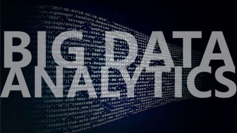 Big Data Process