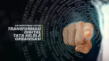 BJR Monitoring System