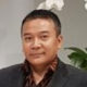 Boy Bhayangkara