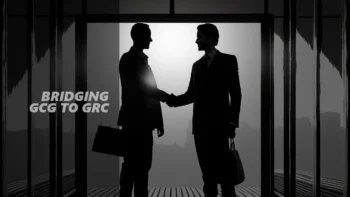 Bridging GCG to GRC