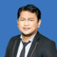 Buce Darmawan
