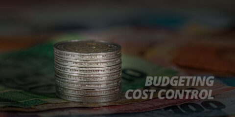 Budgeting and Cost Control