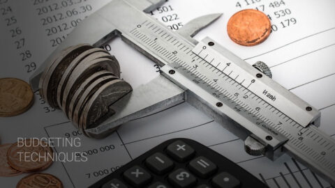 Budgeting Techniques
