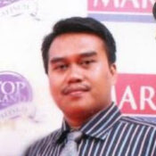 Budi Setyanta