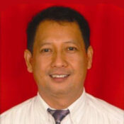 Budiyanto