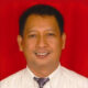 Budiyanto