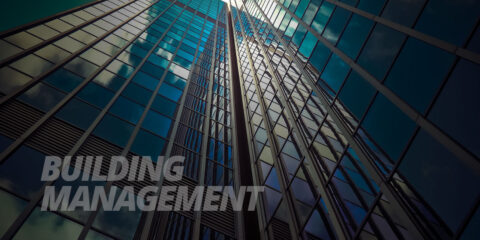 Building Management