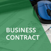 Business Contract