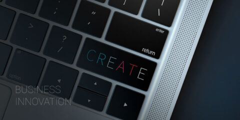 Business Innovation Strategy