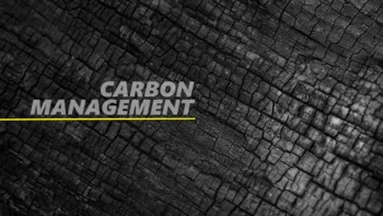 Carbon Management