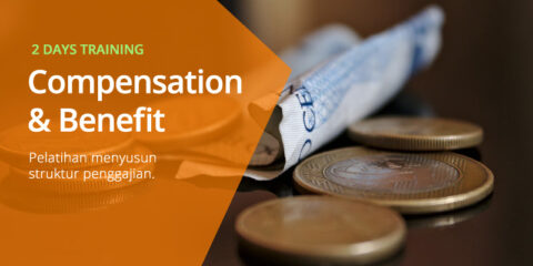 Compensation and Benefit