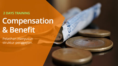 Compensation and Benefit