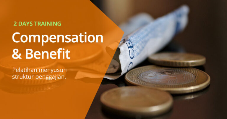 Compensation and Benefit