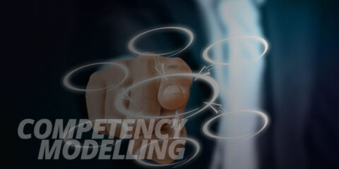 Competency Modeling