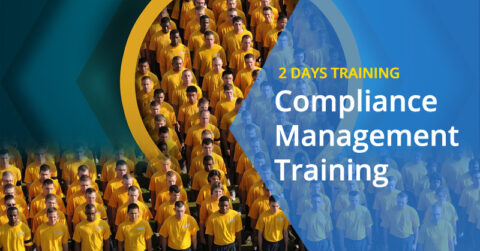 Compliance Management Training