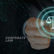 Corporate Law