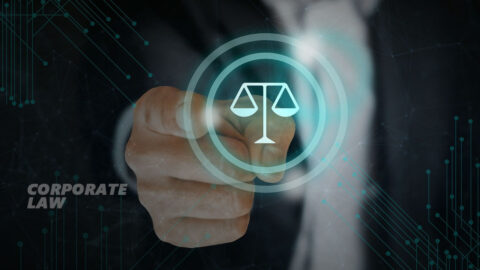 Corporate Law
