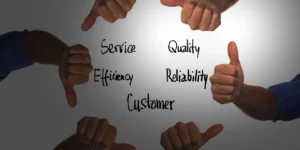 Customer Journey