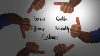 Customer Journey