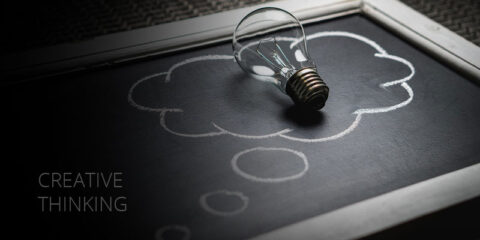Creative Thinking