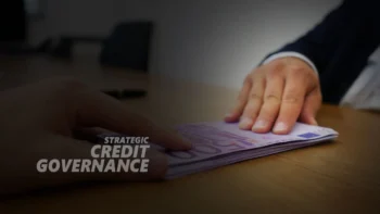 Credit Governance