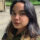 Wulan Novianti
