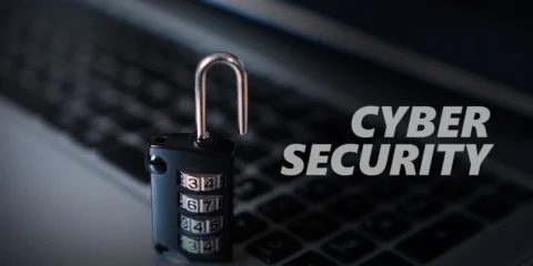 Cyber Security