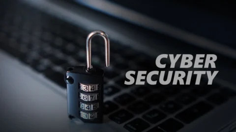 Cyber Security