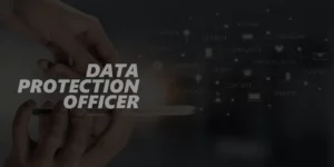 Data Protection Officer
