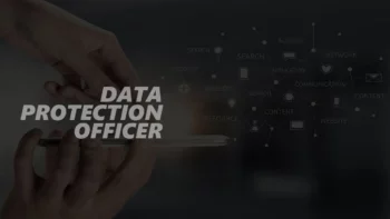 Data Protection Officer