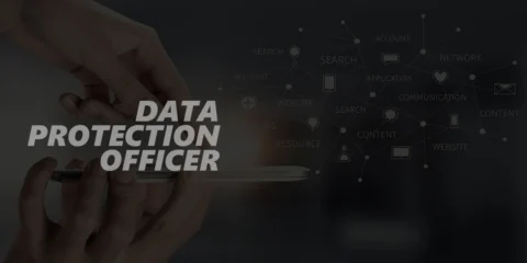 Data Protection Officer