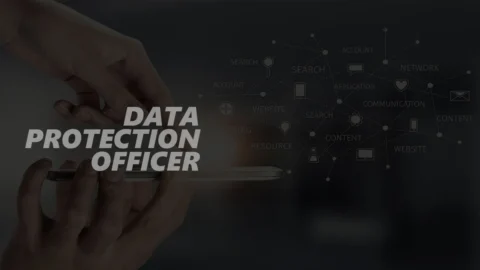 Data Protection Officer
