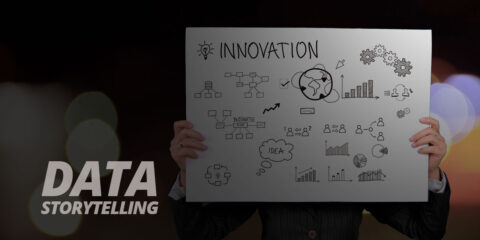 Data Storytelling