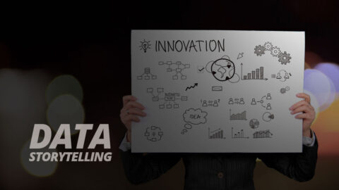 Data Storytelling