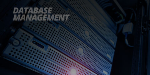 Database Management