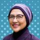 Diah Arum Witasari