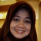 Dian L Izwar