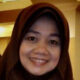 Dian L Izwar