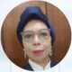 Diana Boes