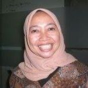 Dianti Arudi