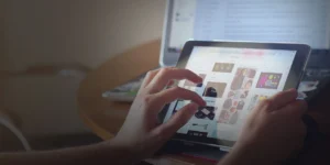 Digital Product