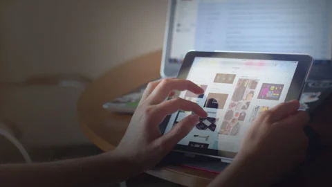 Digital Product