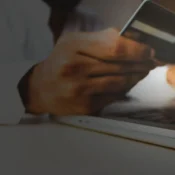 Digital Transaction