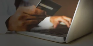 Digital Transaction