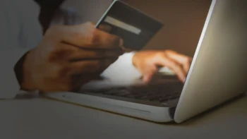 Digital Transaction