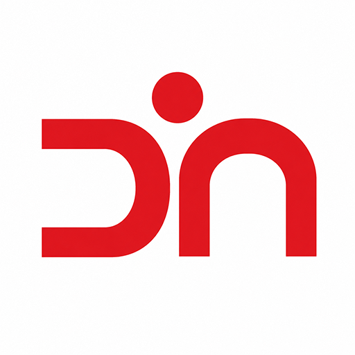 Training provider