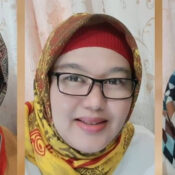 Divdeni Syafri